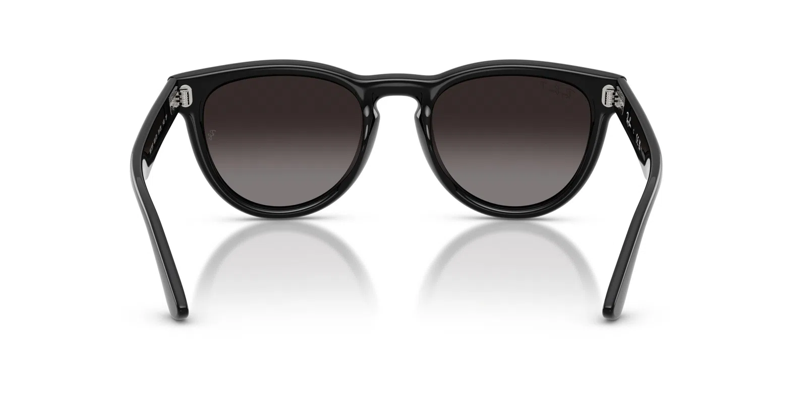 Ray-Ban 2237 Sunglasses - view 28